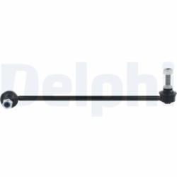 Stabiliser Drop Link (coupling Rod) DELPHI TC1040 for AUDI