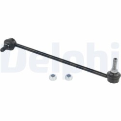 Stabiliser Drop Link (coupling Rod) DELPHI TC1040 for AUDI
