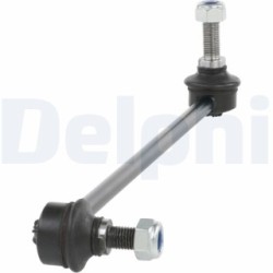 Stabiliser Drop Link (coupling Rod) DELPHI TC1040 for AUDI
