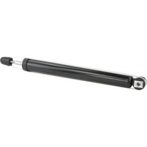 Shock Absorber - FEBEST 19110003R