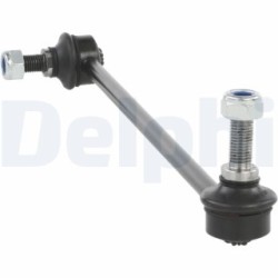 Stabiliser Drop Link (coupling Rod) DELPHI TC1040 for AUDI