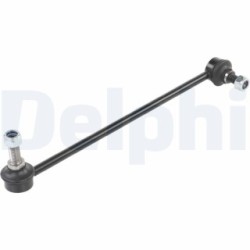 Stabiliser Drop Link (coupling Rod) DELPHI TC1041 for AUDI