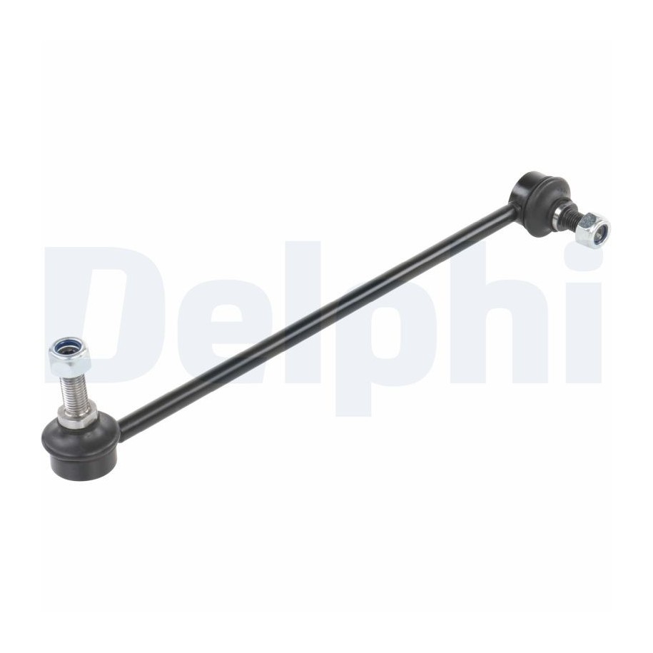 Stabiliser Drop Link (coupling Rod) DELPHI TC1041 for AUDI