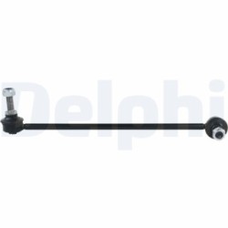 Stabiliser Drop Link (coupling Rod) DELPHI TC1041 for AUDI