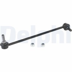 Stabiliser Drop Link (coupling Rod) DELPHI TC1041 for AUDI