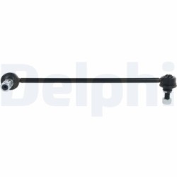 Stabiliser Drop Link (coupling Rod) DELPHI TC1041 for AUDI
