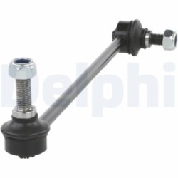 Stabiliser Drop Link (coupling Rod) DELPHI TC1041 for AUDI