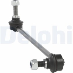 Stabiliser Drop Link (coupling Rod) DELPHI TC1041 for AUDI
