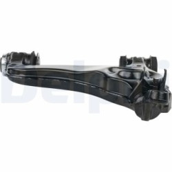 Control Trailing Arm DELPHI TC1053 for MERCEDES E-CLASS OE 2103303407