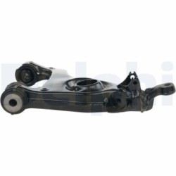 Control Trailing Arm DELPHI TC1054 for MERCEDES E-CLASS OE 2103303507