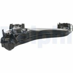 Control Trailing Arm DELPHI TC1054 for MERCEDES E-CLASS OE 2103303507