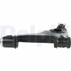 Control Trailing Arm DELPHI TC1054 for MERCEDES E-CLASS OE 2103303507