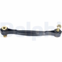 Stabiliser Drop Link (coupling Rod) DELPHI TC1055 for MAYBACH &more..