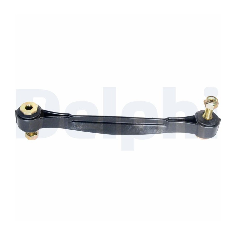 Stabiliser Drop Link (coupling Rod) DELPHI TC1055 for MAYBACH &more..