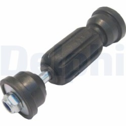 Stabiliser Drop Link (coupling Rod) DELPHI TC1056 for FORD &more..
