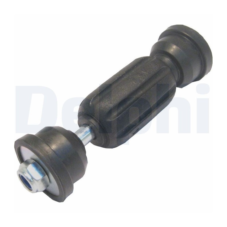 Stabiliser Drop Link (coupling Rod) DELPHI TC1056 for FORD &more..
