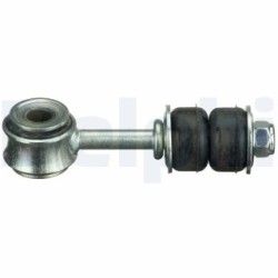 Stabiliser Drop Link (coupling Rod) DELPHI TC1059 for CITROEN &more..