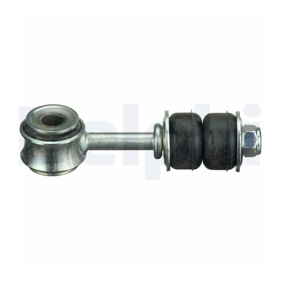 Stabiliser Drop Link (coupling Rod) DELPHI TC1059 for CITROEN &more..