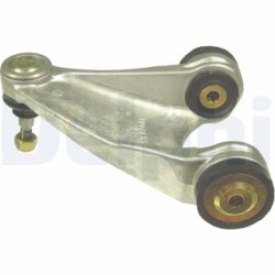 Control Trailing Arm DELPHI TC1064 for ALFA ROMEO 147