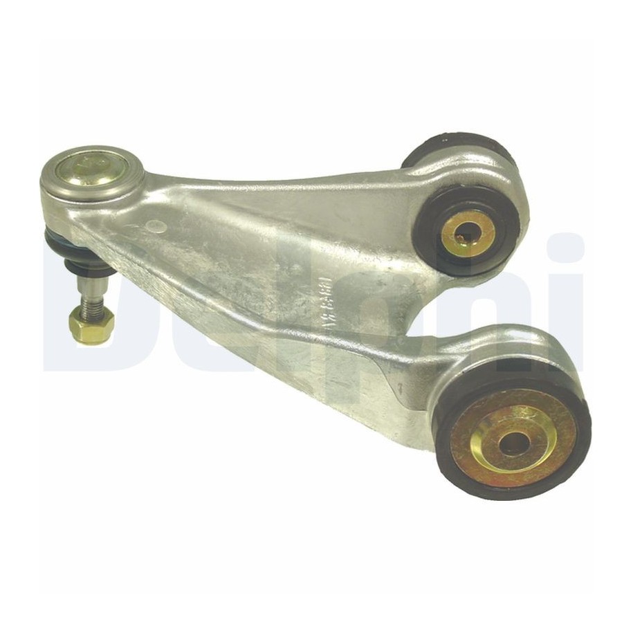 Control Trailing Arm DELPHI TC1064 for ALFA ROMEO 147