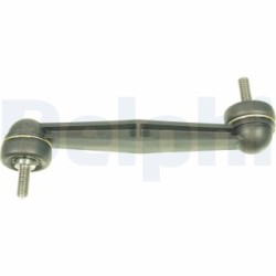 Stabiliser Drop Link (coupling Rod) DELPHI TC1067 for ALFA ROMEO