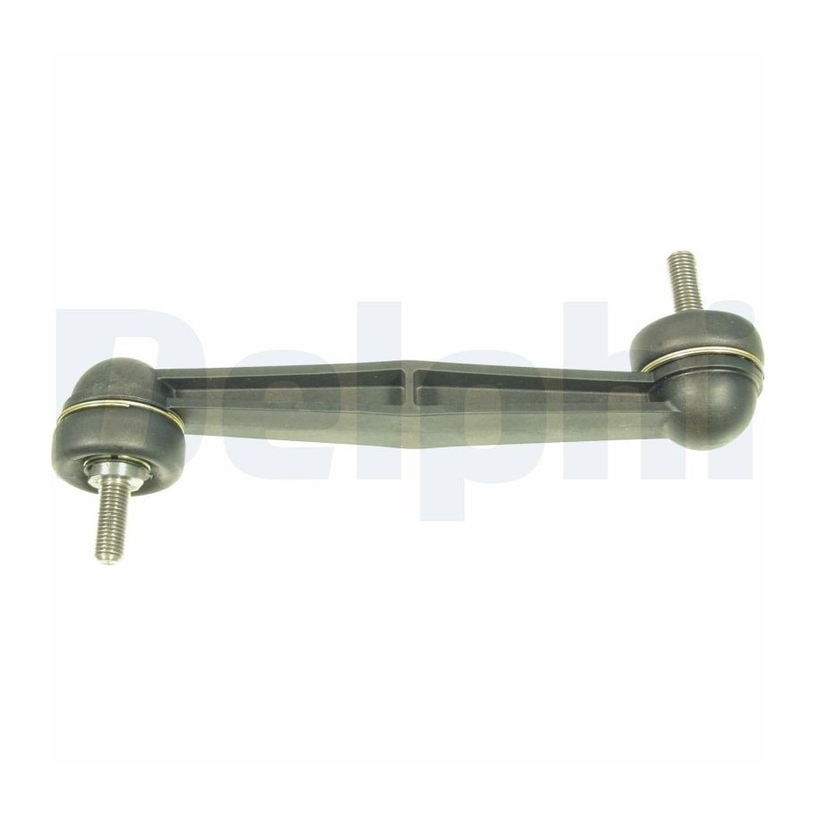 Stabiliser Drop Link (coupling Rod) DELPHI TC1067 for ALFA ROMEO