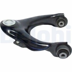 Control Trailing Arm DELPHI TC1070 for HONDA ACCORD OE 51460-S1A-E01