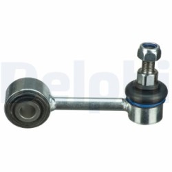 Stabiliser Drop Link (coupling Rod) DELPHI TC1082 for VW OE 701411049B