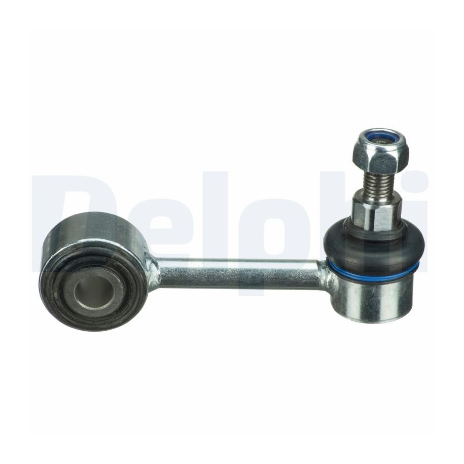 Stabiliser Drop Link (coupling Rod) DELPHI TC1082 for VW OE 701411049B