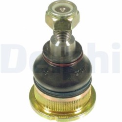 Ball Joint DELPHI TC1083 for RENAULT AVANTIME