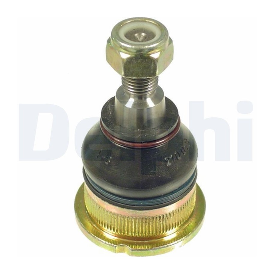 Ball Joint DELPHI TC1083 for RENAULT AVANTIME