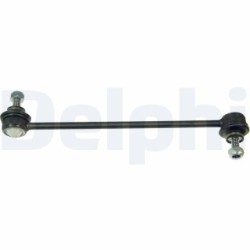 Stabiliser Drop Link (coupling Rod) DELPHI TC1086 for AUDI