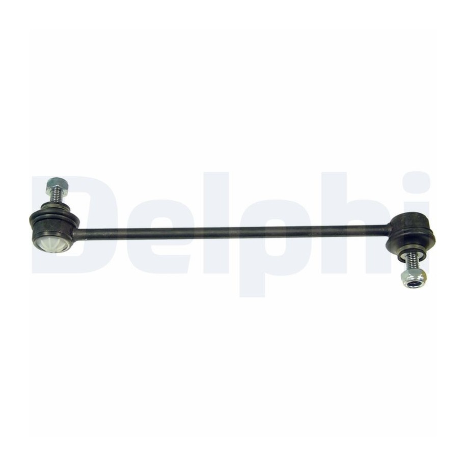 Stabiliser Drop Link (coupling Rod) DELPHI TC1086 for AUDI