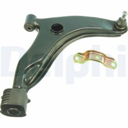 Control Trailing Arm DELPHI TC1091 for MITSUBISHI