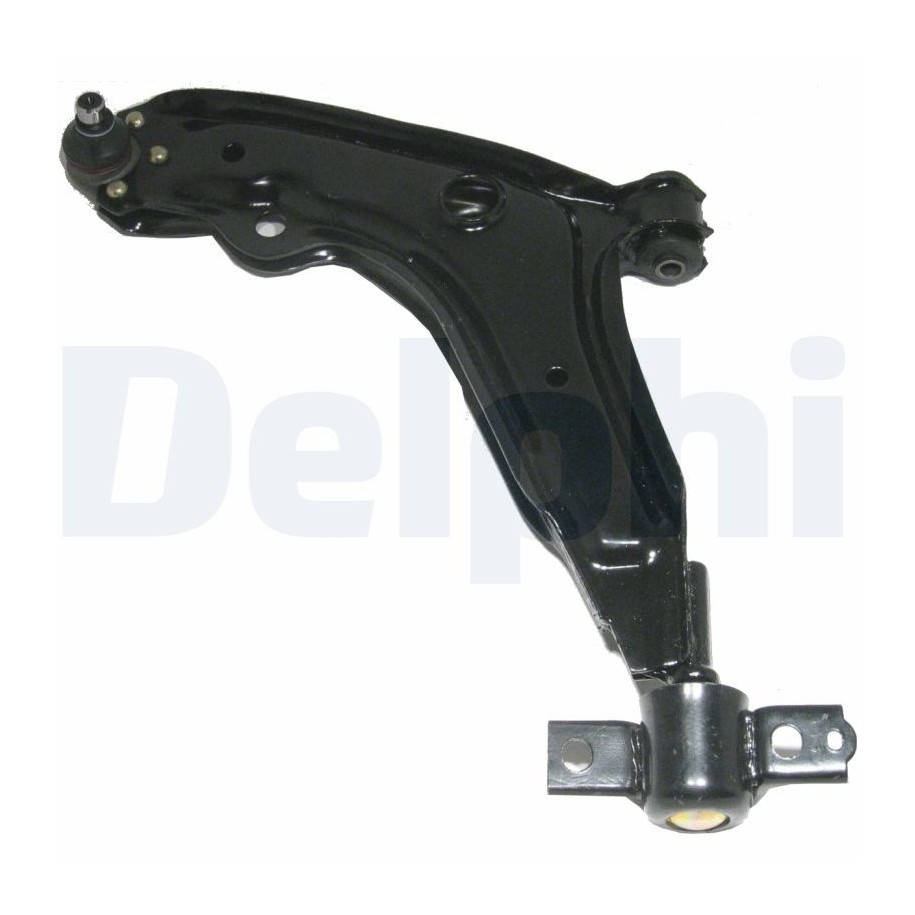 Control Trailing Arm DELPHI TC1092