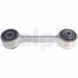 Stabiliser Drop Link (coupling Rod) DELPHI TC1097 for BMW 3