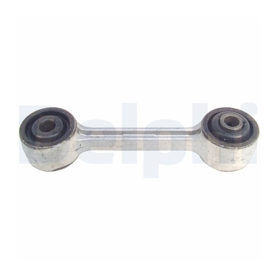 Stabiliser Drop Link (coupling Rod) DELPHI TC1097 for BMW 3