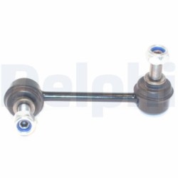 Stabiliser Drop Link (coupling Rod) DELPHI TC1104 for FORD