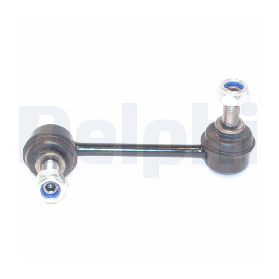 Stabiliser Drop Link (coupling Rod) DELPHI TC1104 for FORD
