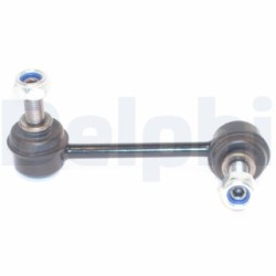 Stabiliser Drop Link (coupling Rod) DELPHI TC1105 for FORD