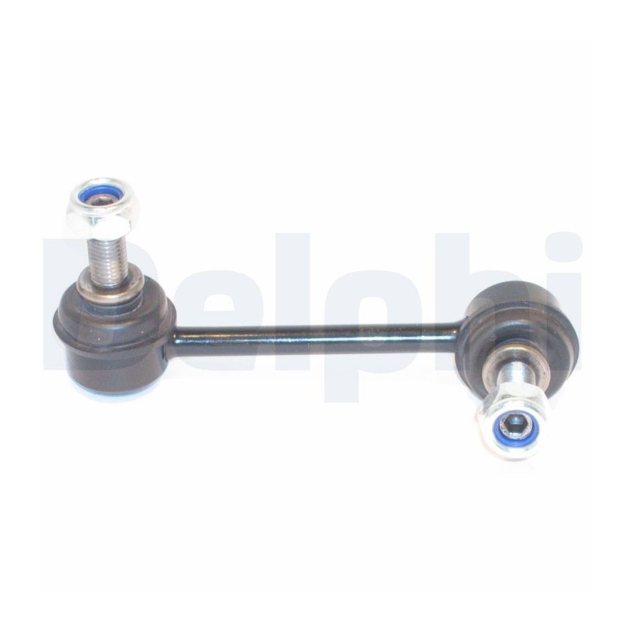 Stabiliser Drop Link (coupling Rod) DELPHI TC1105 for FORD