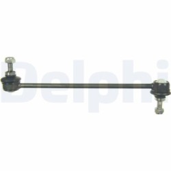 Stabiliser Drop Link (coupling Rod) DELPHI TC1125 for FIAT