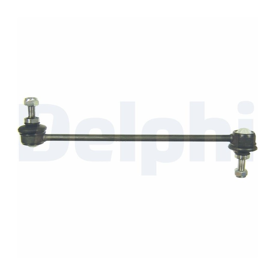 Stabiliser Drop Link (coupling Rod) DELPHI TC1125 for FIAT