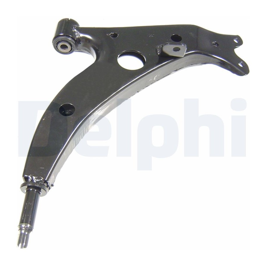 Control Trailing Arm DELPHI TC1127 for TOYOTA RAV OE 4806842010