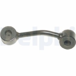 Stabiliser Drop Link (coupling Rod) DELPHI TC1129 for MERCEDES