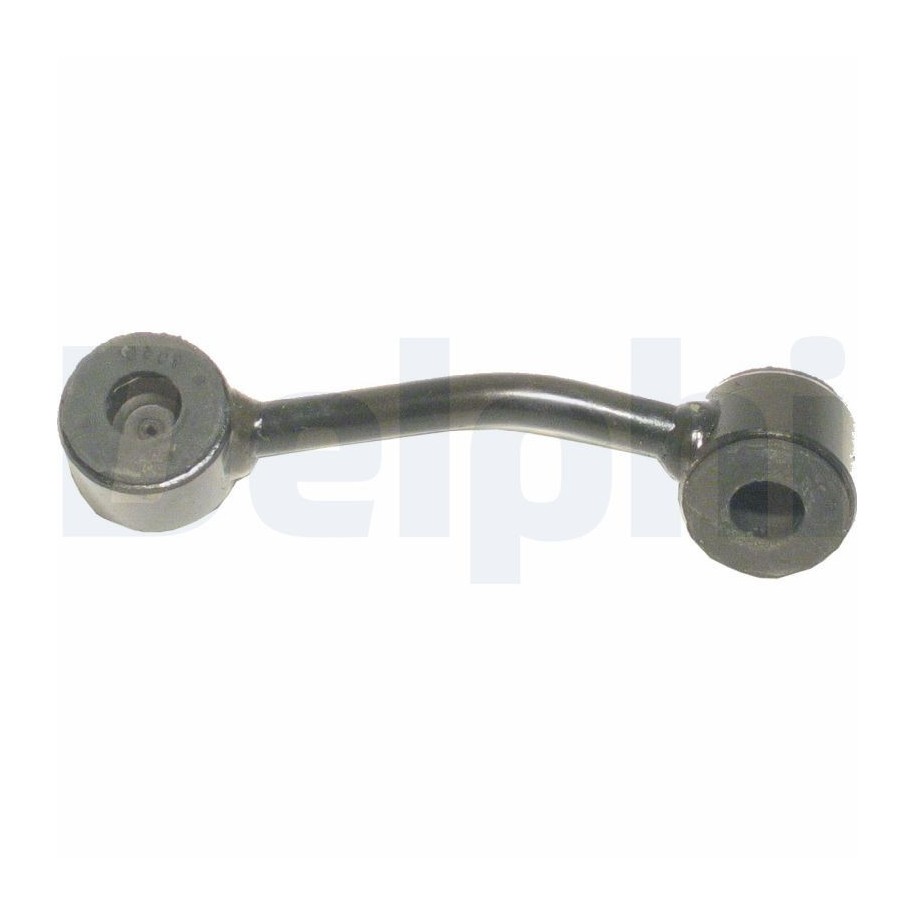 Stabiliser Drop Link (coupling Rod) DELPHI TC1129 for MERCEDES