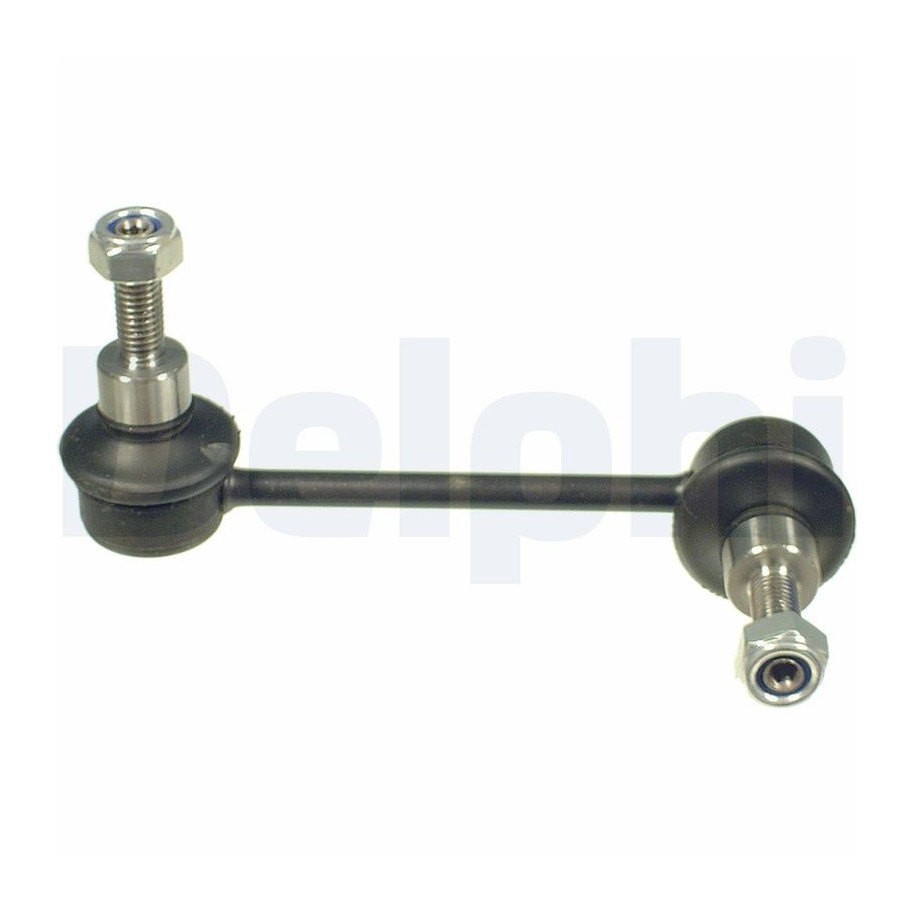 Stabiliser Drop Link (coupling Rod) DELPHI TC1132 for NISSAN &more..