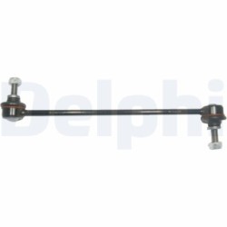 Stabiliser Drop Link (coupling Rod) DELPHI TC1133 for ABARTH &more..