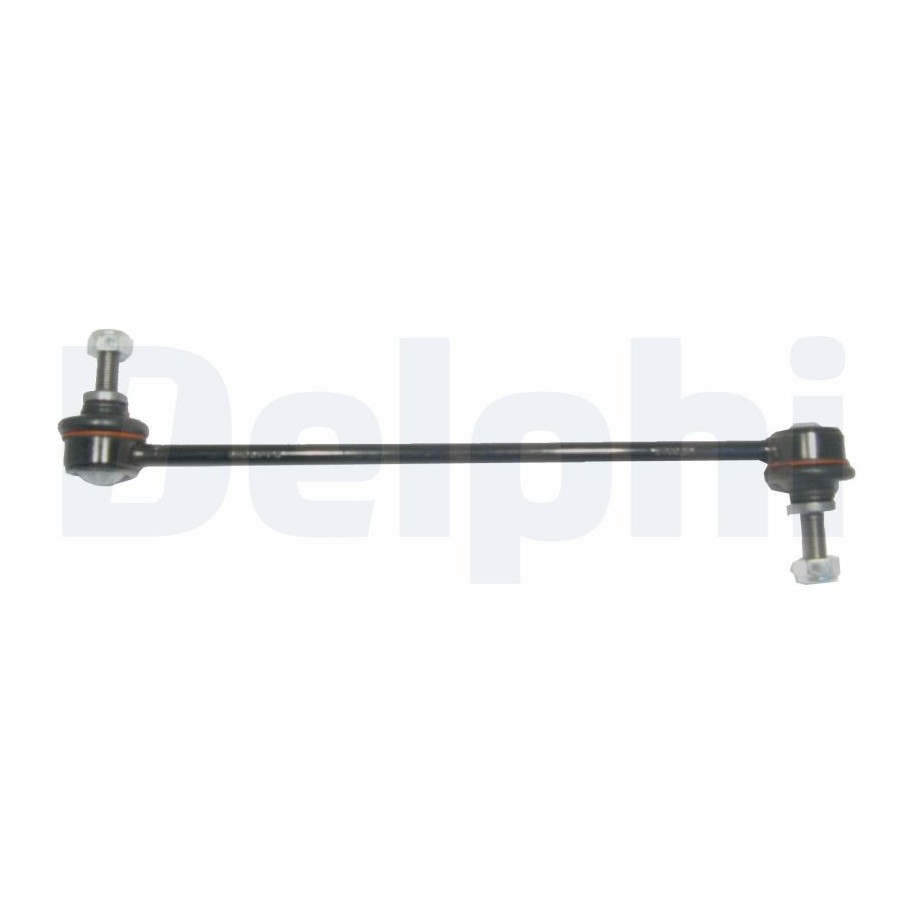 Stabiliser Drop Link (coupling Rod) DELPHI TC1133 for ABARTH &more..