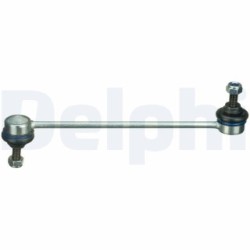 Stabiliser Drop Link (coupling Rod) DELPHI TC1154 for FORD